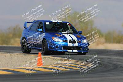 media/Mar-30-2025-Pro Autosports (Sun) [[34ff8f16e0]]/3-Orange Group/Session 2 Turn 7/